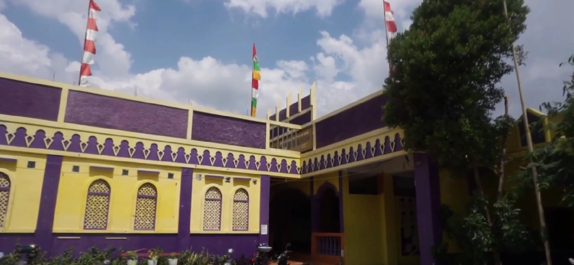 10 Sekolah Terbaik Di Kabupaten Bekasi Versi LTMPT 2022 10 sekolah terbaik di kabupaten bekasi versi ltmpt 2022